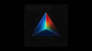 Ugly Moogly - OVERDRIVE. ( Let it go )