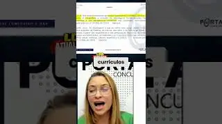 Perspectivas Femininas: A Lei na Educa&ccedil;&atilde;o Brasileira