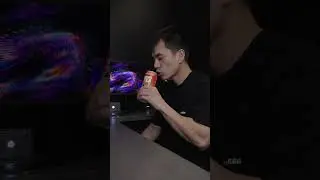 What is Drink Weird??