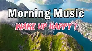 Wake Up with Peaceful Music - Soothing Rhumba Cha Cha Guitar Instrumental Melodies for Relaxation