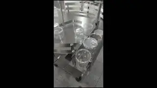 Easy to operate Labeling Machine,welcome to inquiry 🤝