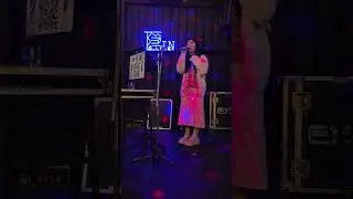 20260109米婭菲～浪漫來襲