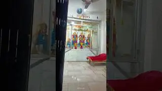 radhe radhe new pic shorts video #shortsvideo #youtubeshorts #trendingsong #viralvideo #newpickup