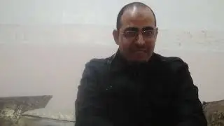 البلاغة والأسلوبية ضبط مفهوم الانزياح الأسلوبي