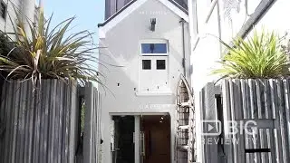 Bartley and Company Art an Art Gallery in Wellington showcasing Painting and Photography