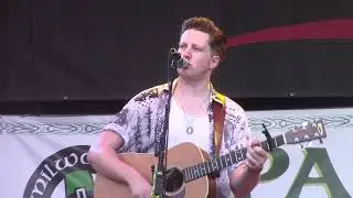 JigJam-Everywhere(Fleetwood Mac cover) live in Milwaukee, WI 8-20-22