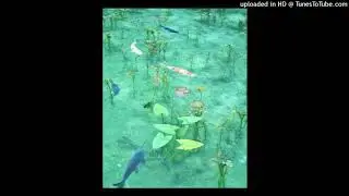 (Free)6obby type beat - 