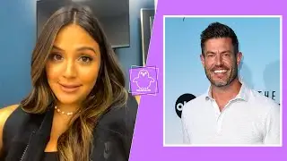 Why Jessie Palmer&rsquo;s a Disappointing Choice for Bachelor Host