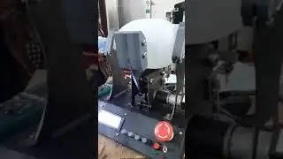 Launch of the prototype of IndVentr Emergency Ventilator