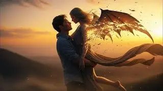 Vampire Girl Kissed Me Goodbye at Sunrise &mdash; And Turned Into Ashes | Vampire Story | HFY