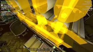 MineMogul  -03- Completando misiones - no commentary / sin comentario