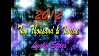 2012 Mingo Central High School Prom