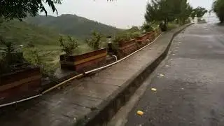 Country Club Apartments - Islamabad Murree Express Way