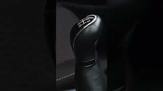 Интерьер SHINERAY M7  #shortsvideo #automobile #коммерческийтранспорт #shineray