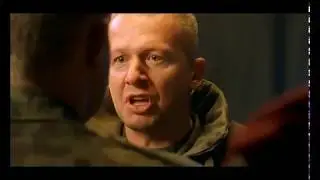 Demony Wojny - Panie Prokuratorze, Niech Pan Sp*****la