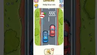 DOP 5 game Delete one part #music 👍👍