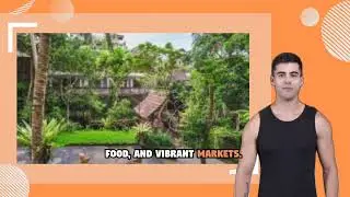 KajaNe Mua at Ubud Bali, Ubud updated