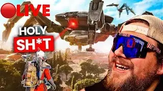 🔴LIVE|ARC RAIDERS| HILLBILLY and the boyz ARE GOOPIN