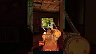 Warzone tip #callofduty #warzone #gaming #bo6 #tips #fyp #capcut #verdansk