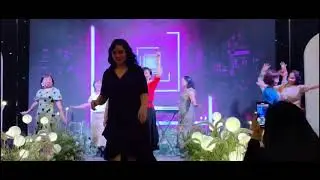 80 năm 100 năm CLB KV DS HOA HỒNG ...