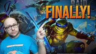 Подробности события Лео | Рейд: Shadow Legends