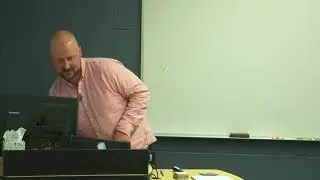 Math Seminar | De Montmort's Matching Problem