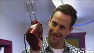 Bejeweled 2 3D TV Commercials Colgate 2011