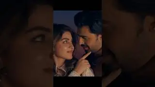 Khwabeeda | #farhansaaed | #kinzahashmi | @klaapsshorts