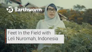 Harnessing Community Voices for Responsibly Sourced Products | 
