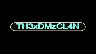 Eminem When Im Gone (xDMz Remix)