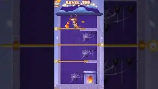 😲🏠Home pin 2: Level 188😳😳#shorts#shortsfeed#androidgames