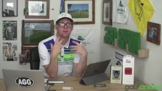 Q&A What Is The 10 Finger Grip All About by Mark Crossfield