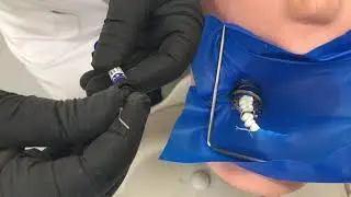 COMPOSITE APPLICATION CLII (PART 2)