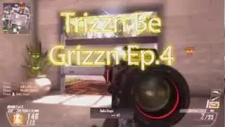Trizzn | 