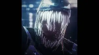 Insomniac's Spider-Man 2 
