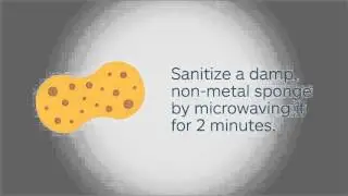 6 Simple Kitchen Hacks | Allstate Insurance
