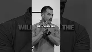 The #1 Mindset Shift Every Realtor Needs #realestatemindset #realtorlife #accountability