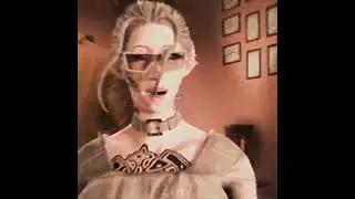 LIZZY | SAINTS ROW: THE THIRD / EDITS #saints #saintsrow #saintsrowreboot #saintsrow3