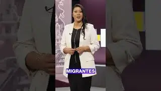 Claudia Sheinbaum neg&oacute; haber incitado protestas en Los &Aacute;ngeles