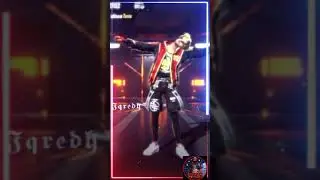 #freefire#best tiktok video #garenafreefire