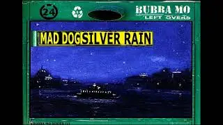 David Holland - Silver Rain