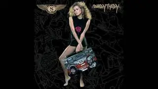 S.A. Smash - Smashy Trashy - 13 - Last Night