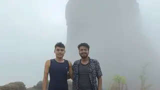 Karnala Fort | Panvel || Mumbai || Project Maharashtra|| Maharashtra 2024-V75   #mrinmayhazra1212