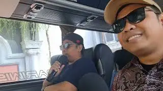 Guru Oemar Bakrie || Iwan Fals