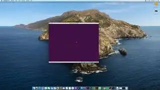 Install VirtualBox Guest Additions on Ubuntu 20.04