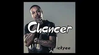 [Free] chinx (os) type drill beat 