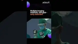 AI in diagnosis