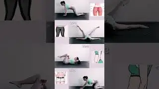 Home yoga exercise #yoga #explore #exercise #exerciseathome #fitness #yogalife #yogapractice #usa