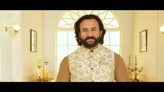 House of Pataudi - Digital Showcase