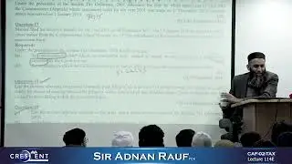 Lecture 114e